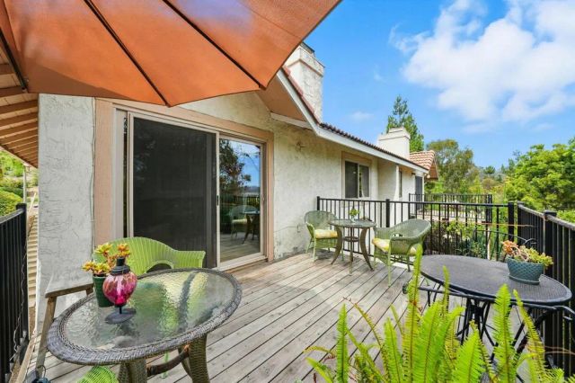 3149 Avenida Olmeda, Carlsbad, CA 92009