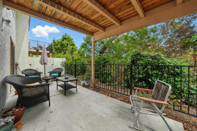 3149 Avenida Olmeda, Carlsbad, CA 92009