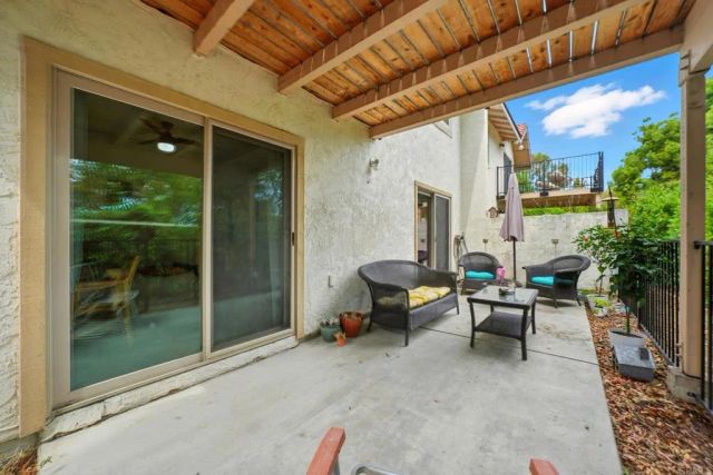 3149 Avenida Olmeda, Carlsbad, CA 92009