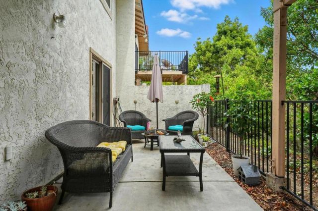 3149 Avenida Olmeda, Carlsbad, CA 92009