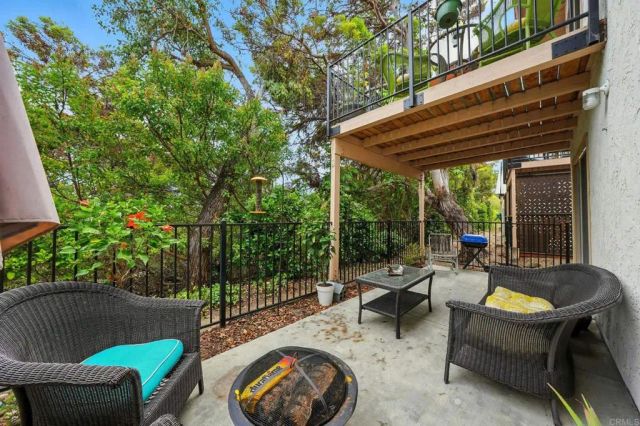 3149 Avenida Olmeda, Carlsbad, CA 92009