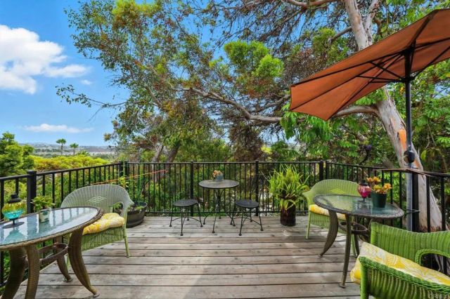 3149 Avenida Olmeda, Carlsbad, CA 92009