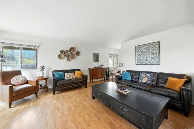 3149 Avenida Olmeda, Carlsbad, CA 92009
