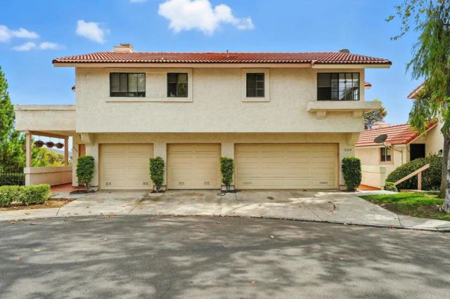 3149 Avenida Olmeda, Carlsbad, CA 92009