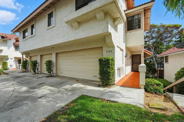 3149 Avenida Olmeda, Carlsbad, CA 92009