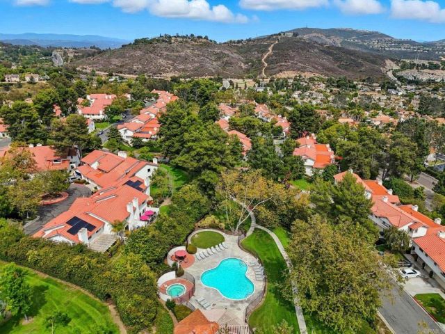 3149 Avenida Olmeda, Carlsbad, CA 92009