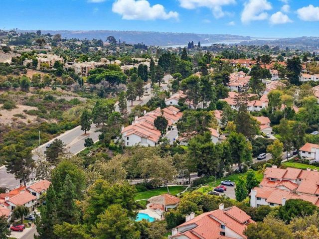 3149 Avenida Olmeda, Carlsbad, CA 92009