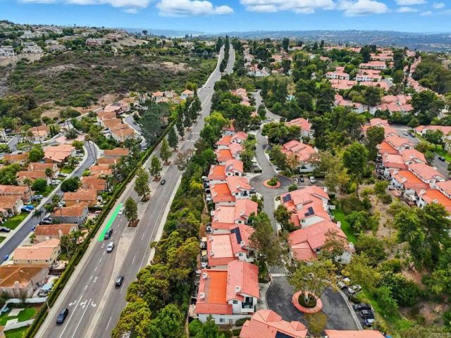3149 Avenida Olmeda, Carlsbad, CA 92009