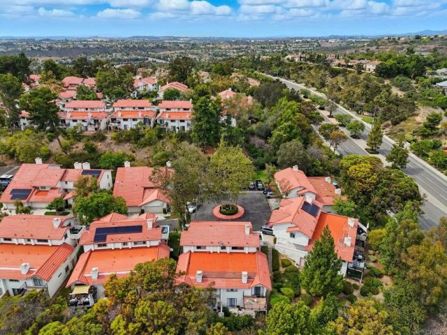 3149 Avenida Olmeda, Carlsbad, CA 92009