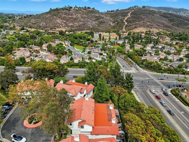 3149 Avenida Olmeda, Carlsbad, CA 92009