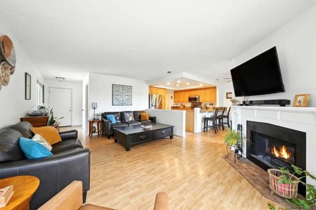 3149 Avenida Olmeda, Carlsbad, CA 92009