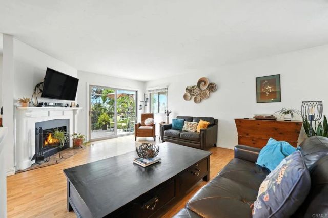 3149 Avenida Olmeda, Carlsbad, CA 92009