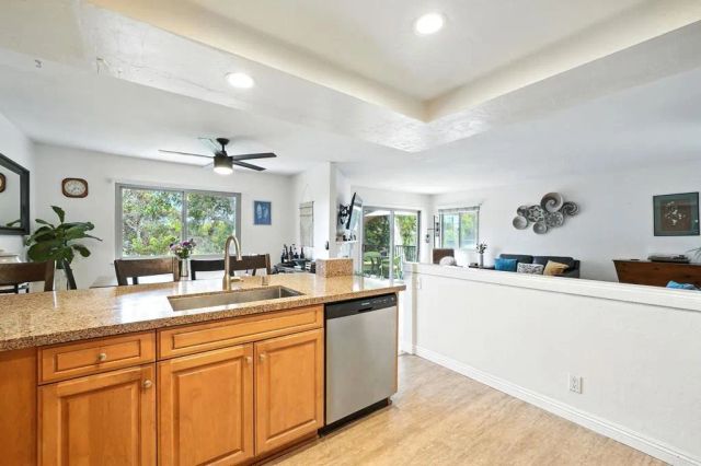 3149 Avenida Olmeda, Carlsbad, CA 92009