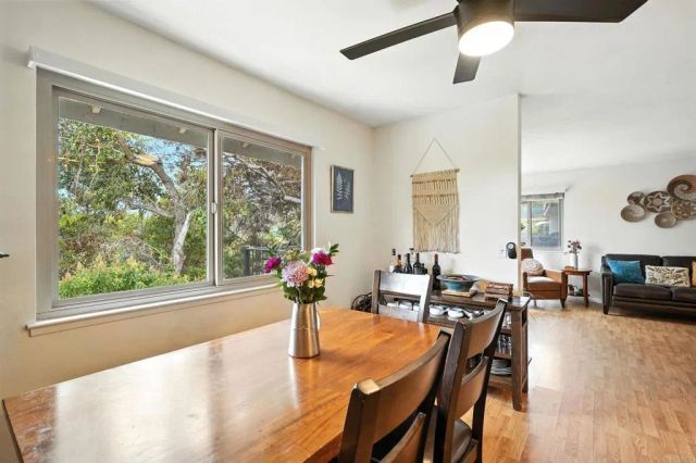3149 Avenida Olmeda, Carlsbad, CA 92009