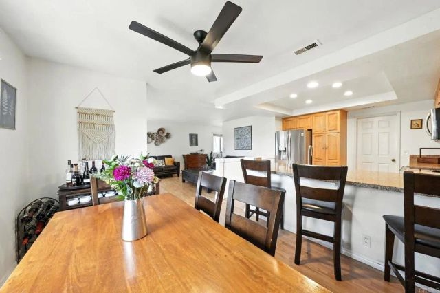 3149 Avenida Olmeda, Carlsbad, CA 92009