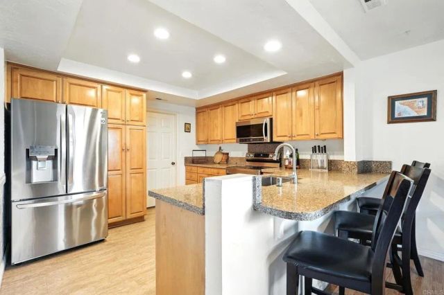 3149 Avenida Olmeda, Carlsbad, CA 92009