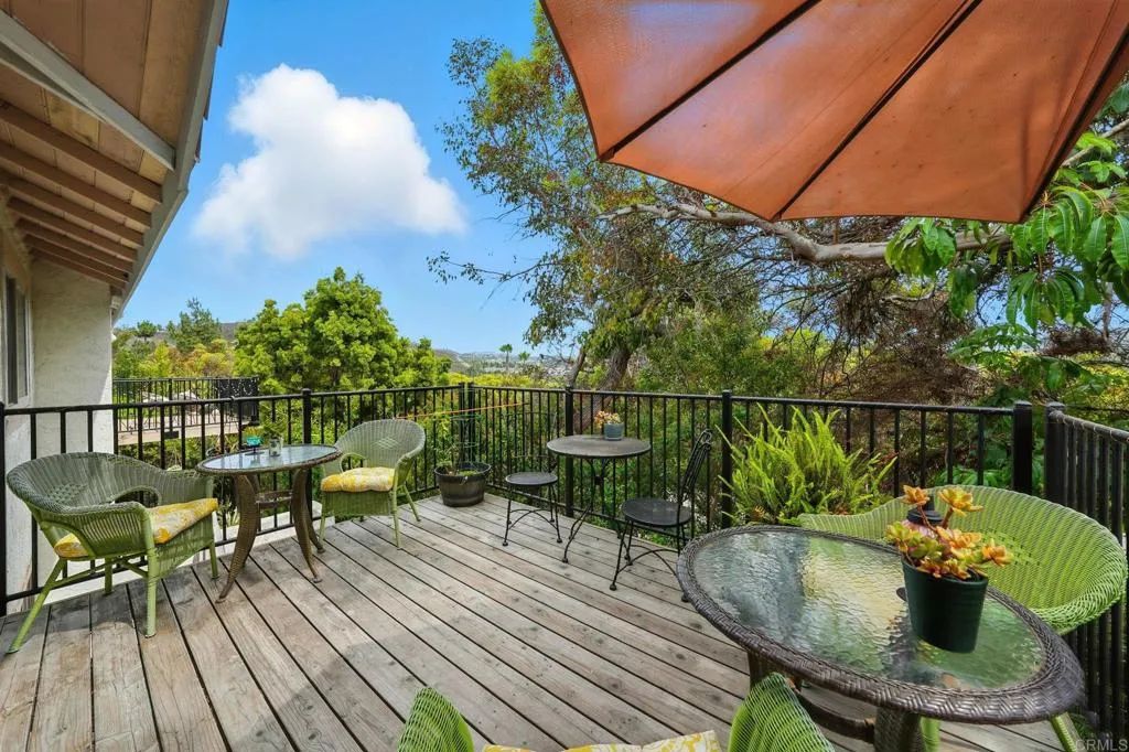 3149 Avenida Olmeda, Carlsbad, CA 92009