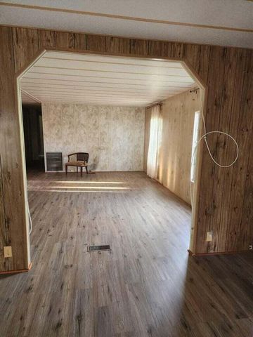 14 Novedades, Port St Lucie, FL 34952