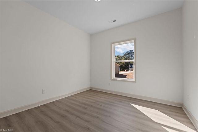 515 Woods Drive, Randleman, NC 27317