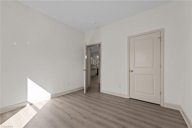 515 Woods Drive, Randleman, NC 27317