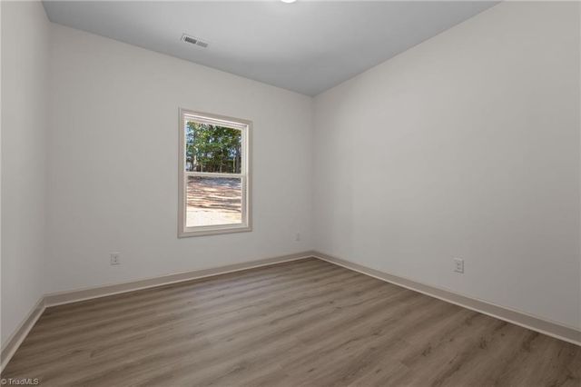 515 Woods Drive, Randleman, NC 27317