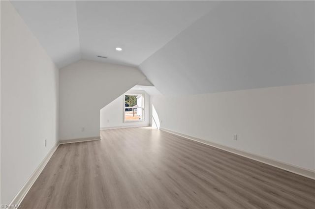 515 Woods Drive, Randleman, NC 27317