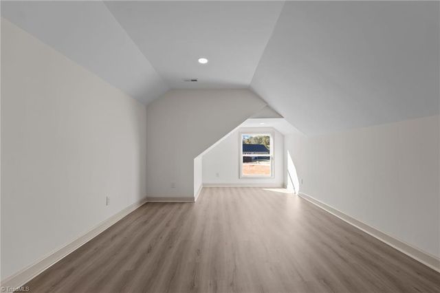 515 Woods Drive, Randleman, NC 27317