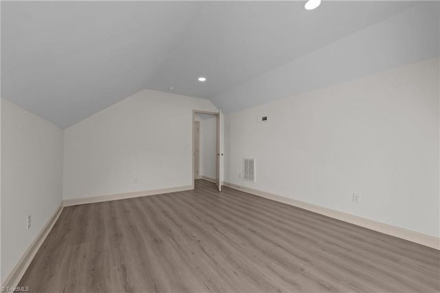 515 Woods Drive, Randleman, NC 27317