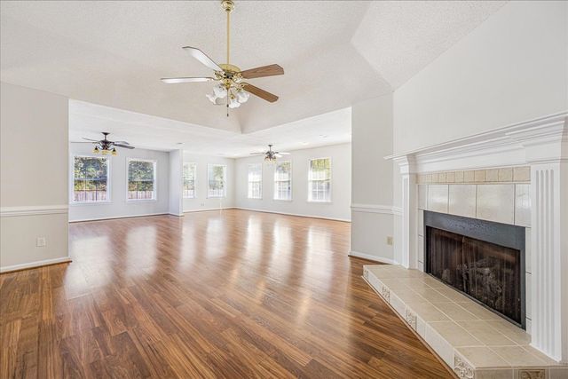 6790 WAY WOOD CV, Bartlett, TN 38135