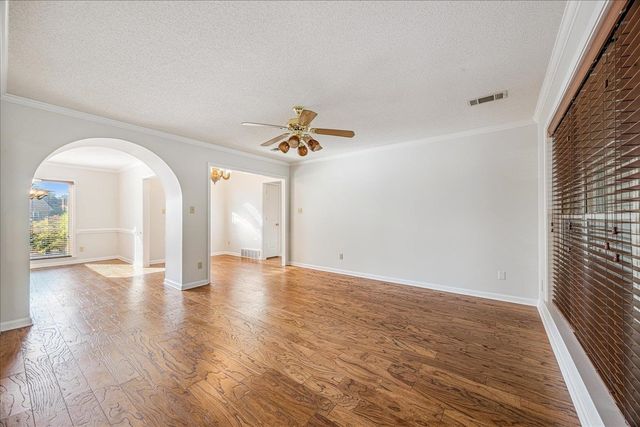 6790 WAY WOOD CV, Bartlett, TN 38135