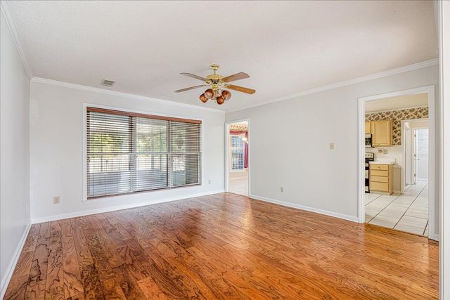 6790 WAY WOOD CV, Bartlett, TN 38135