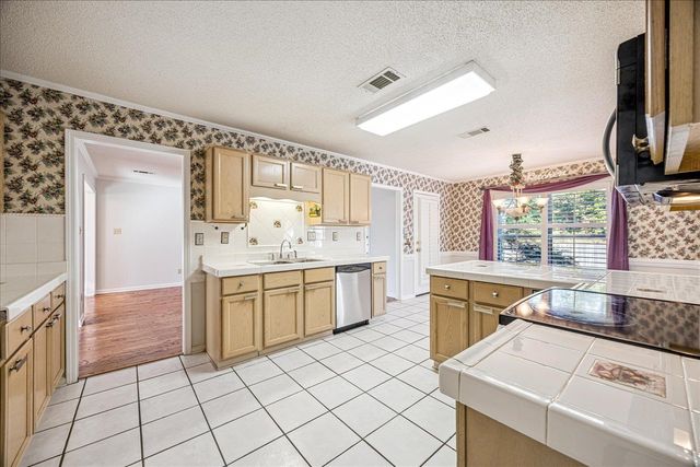 6790 WAY WOOD CV, Bartlett, TN 38135