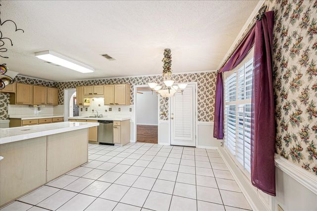 6790 WAY WOOD CV, Bartlett, TN 38135