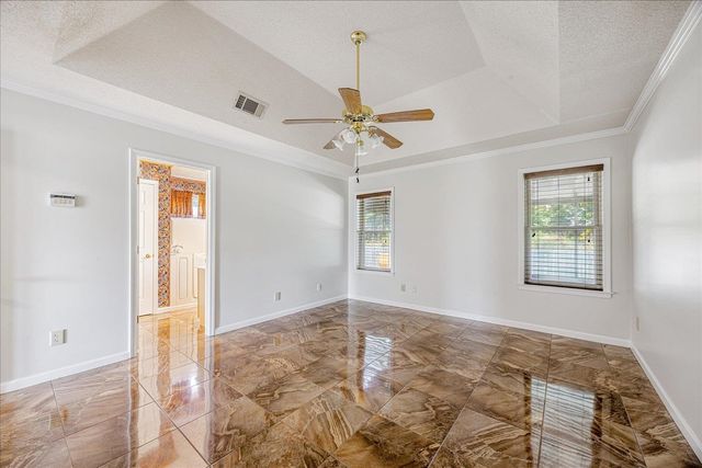 6790 WAY WOOD CV, Bartlett, TN 38135