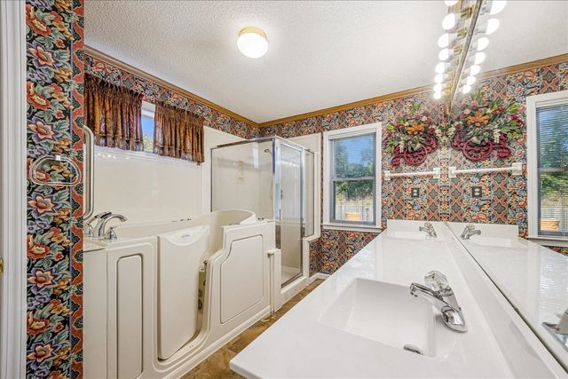 6790 WAY WOOD CV, Bartlett, TN 38135