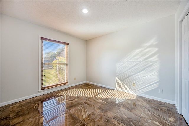6790 WAY WOOD CV, Bartlett, TN 38135