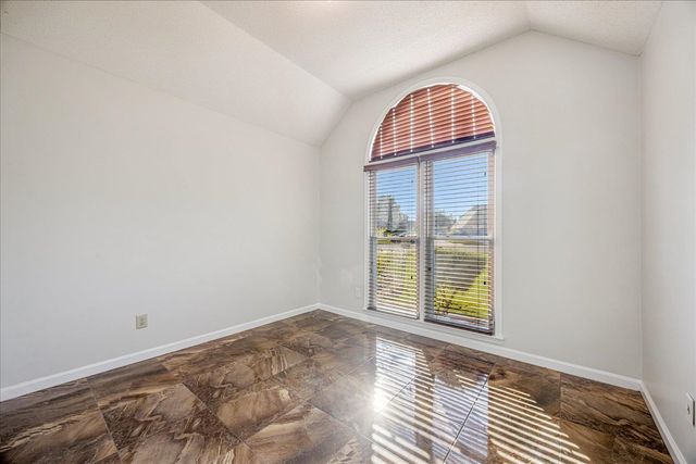 6790 WAY WOOD CV, Bartlett, TN 38135