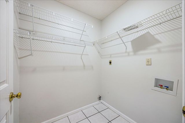 6790 WAY WOOD CV, Bartlett, TN 38135