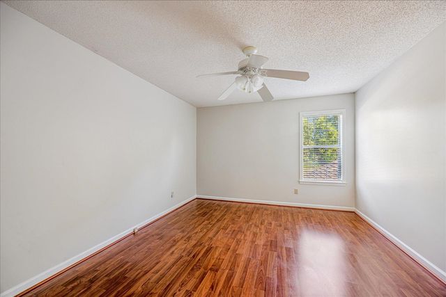 6790 WAY WOOD CV, Bartlett, TN 38135