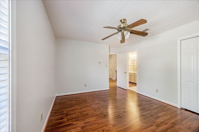6790 WAY WOOD CV, Bartlett, TN 38135