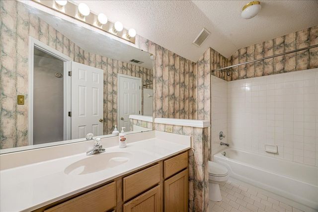 6790 WAY WOOD CV, Bartlett, TN 38135