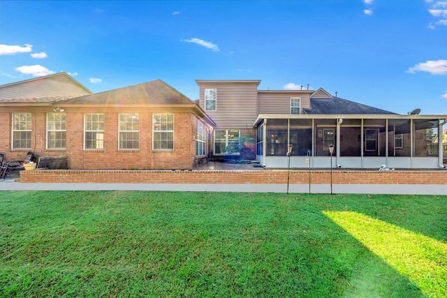 6790 WAY WOOD CV, Bartlett, TN 38135