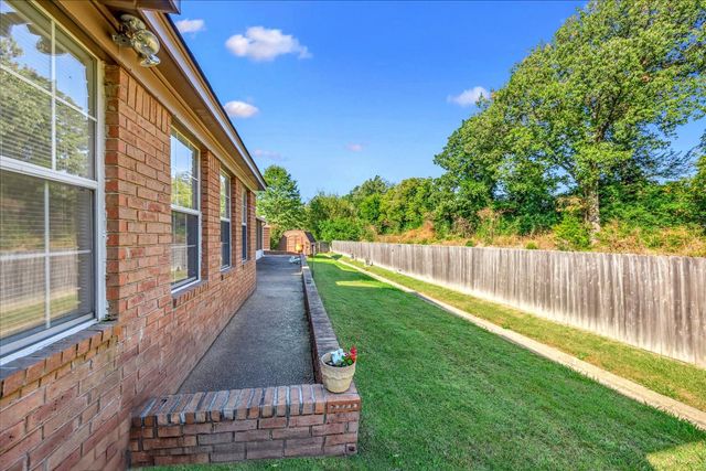 6790 WAY WOOD CV, Bartlett, TN 38135