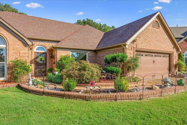 6790 WAY WOOD CV, Bartlett, TN 38135