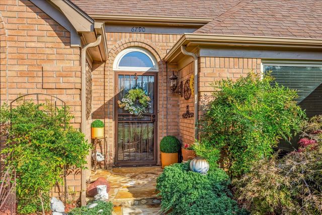 6790 WAY WOOD CV, Bartlett, TN 38135