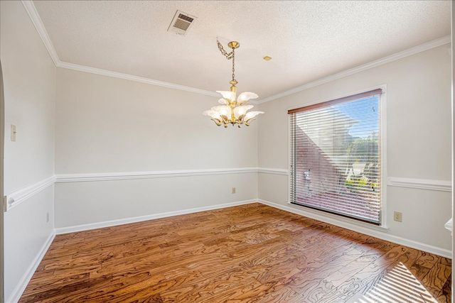6790 WAY WOOD CV, Bartlett, TN 38135