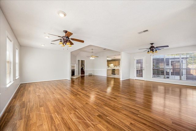 6790 WAY WOOD CV, Bartlett, TN 38135