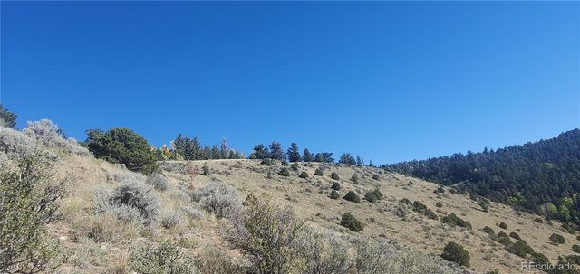 Lot 5820 Covington Road, Fort Garland, CO 81133