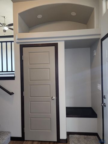 TBD SPRINGFIELD RD, Rapid City, SD 57703