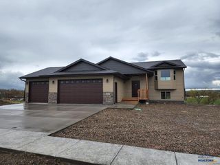 TBD SPRINGFIELD RD, Rapid City, SD 57703